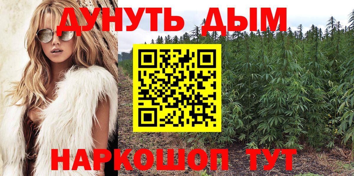 Канабис планчик  Вход с VPN  Бузулук  Конопля AK-47  Конопля White Widow  Бошки марихуана гибрид 